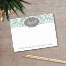 Suche nach damask poster Monogramm