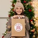 Suche nach skandinavien aufkleber Bindestrich