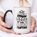 Recherche de artisan tasses Typographie