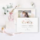 Suche nach romantische save the date Wasserfarbe