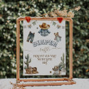 Recherche de raf posters Enseigne de tombola