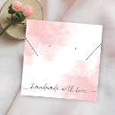 Suche nach rosa halsketten Elegant