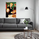 Recherche de manger art Nourriture