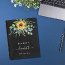 Recherche de flower organiseurs Fleurs