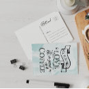 Suche nach kaffee mit freunden postkarten Lustig