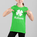 Recherche de vacances irlandaises Pour enfants