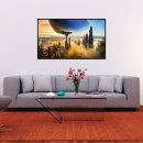 Suche nach metropole poster Futuristisch