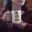 Suche nach kneipe tassen Whoville