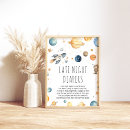 Suche nach niedliche raketen poster Babydusche