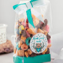 Recherche de shower de garçon autocollants Baby shower merci