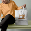 Recherche de alt sacs Couture