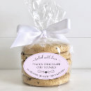 Recherche de aimant autocollants Rose