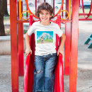Recherche de médical enfant tshirts Hôpital