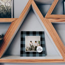 Suche nach bestes opa karten Großvater