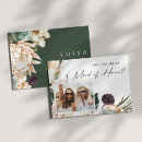 Suche nach australische hochzeit einladungen Für sie