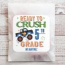 Recherche de écrasé autocollants Pour tous