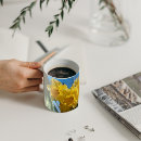 Suche nach blumenbilder tassen Blumenfotografie