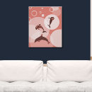 Recherche de trendy posters Pour enfants