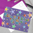 Suche nach träumen postkarten Inspirierend