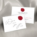 Recherche de company cartes invitations Fête d'entreprise
