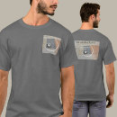 Suche nach goldene spirale tshirts Mathematisch