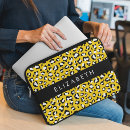 Suche nach leopard laptop schutzhüllen Wildtiere