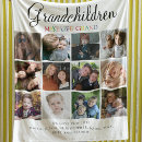 Recherche de grands parents maison deco Collage de photos