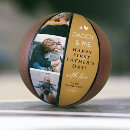 Suche nach foto basketbälle Erstelle selbst