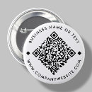Recherche de personnalis badges Pour tous
