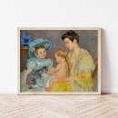Recherche de mary posters Portrait
