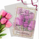 Recherche de rose de tulipe Couple