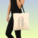 Recherche de m a z sacs Alphabet
