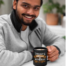 Suche nach gute laune kaffee tassen Lustig
