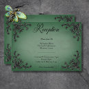 Recherche de halloween accompagnement cartes Élégant