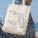 Recherche de floridas sacs Pour tous