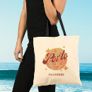 Suche nach wir porto taschen Ferien