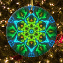 Suche nach kaleidoskope ornamente Farbe