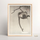 Suche nach koson poster Mond