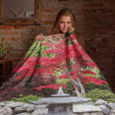 Recherche de de chute photographie couvertures plaids Arbres