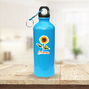 Suche nach orange sonnenblume Hübsch