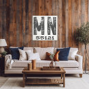 Suche nach bauernhof leinwandbilder Bauernhaus