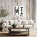 Recherche de agricole art Noir et blanc