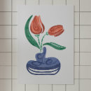 Recherche de vase posters Couleurs vives