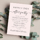 Recherche de privé mariage invitations Pour eux
