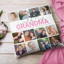 Suche nach grandma kissen Foto collage