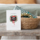 Recherche de attente vœux cartes Échographie