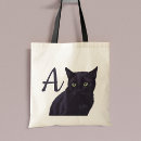 Recherche de chat noir sacs Monogramme