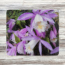 Recherche de orchidées planches à découper Botanique