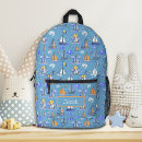 Recherche de voiles sacs Pour enfants