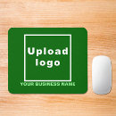 Recherche de marques tapis souris Customer